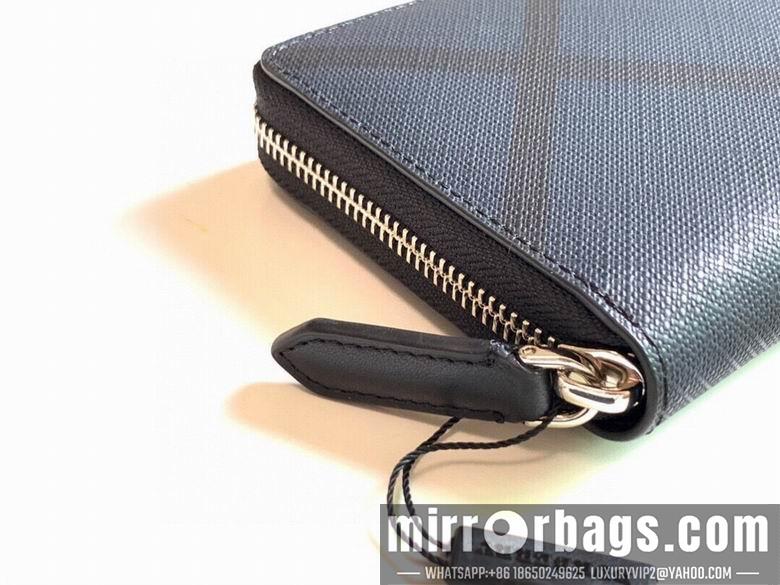 Burberry Replica Bags 53705 19X10X2cm YG 3colour