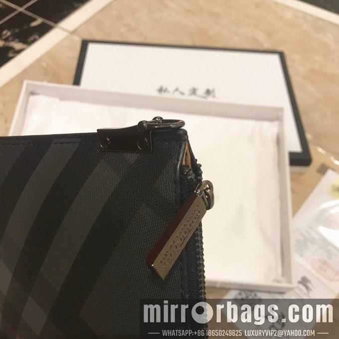 Burberry Replica Bags YN618-5 xm