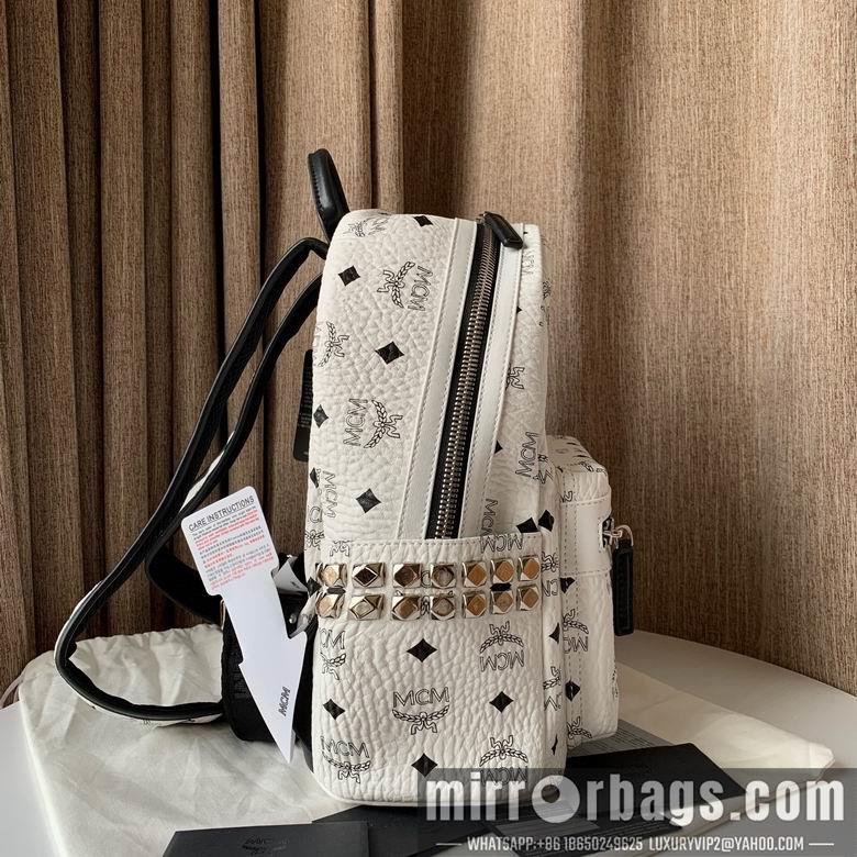 MCM Replica Bags MCM 17cm,21cm,26cm,34cm DY 1