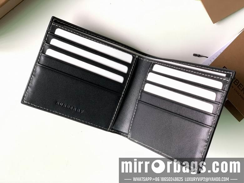 Burberry Replica Bags 80366661 11X10cm