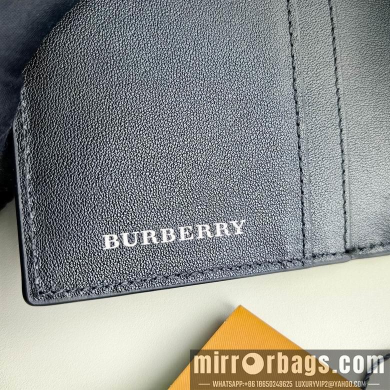 Burberry Replica Bags 80702731 XM 4colour