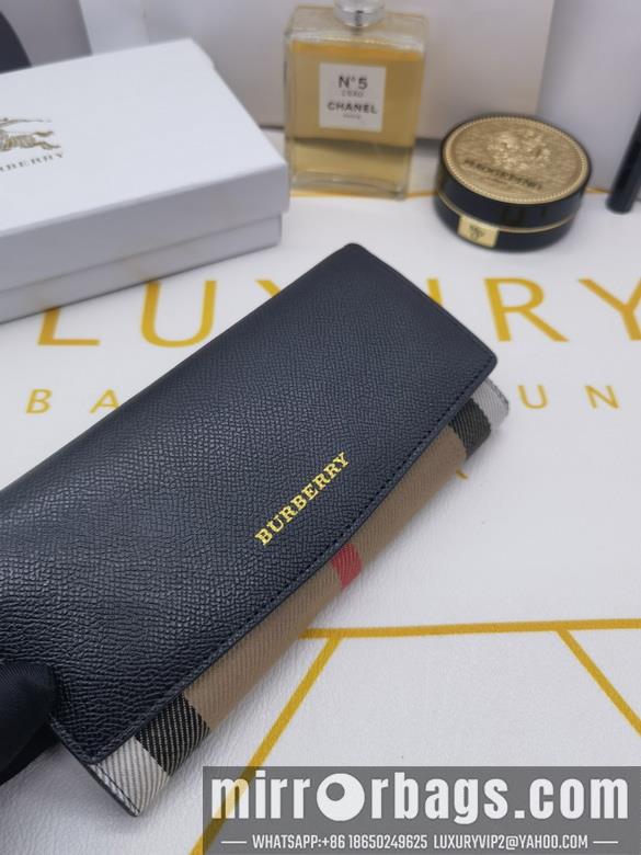 Burberry Replica Bags 3661