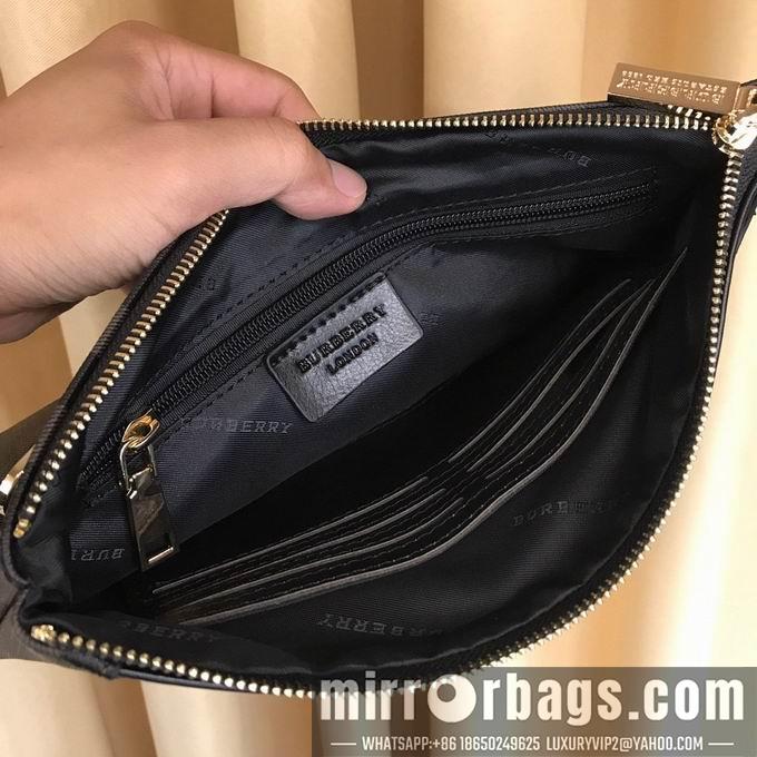Burberry Replica Bags YN381-5 xm
