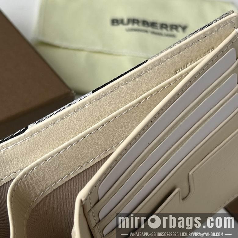 Burberry Replica Bags 80895201 11X10cm IQ 2colour