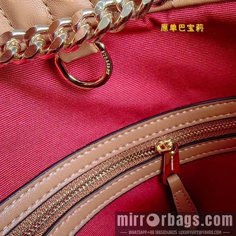 Burberry Replica Bags 34X29cm 060815 XMY 2colour