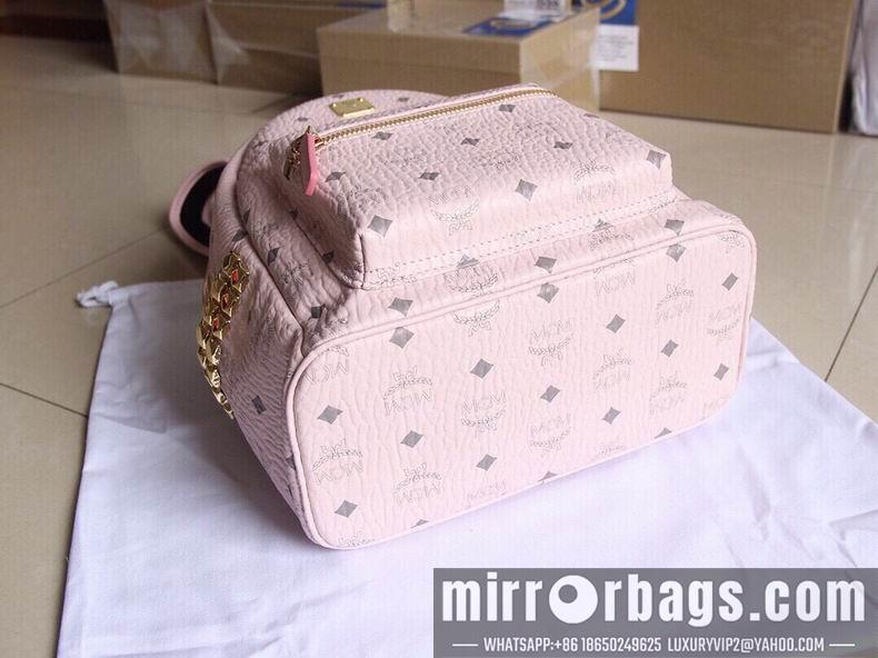 MCM Replica Bags MCM 30074 26X33X13cm dy2