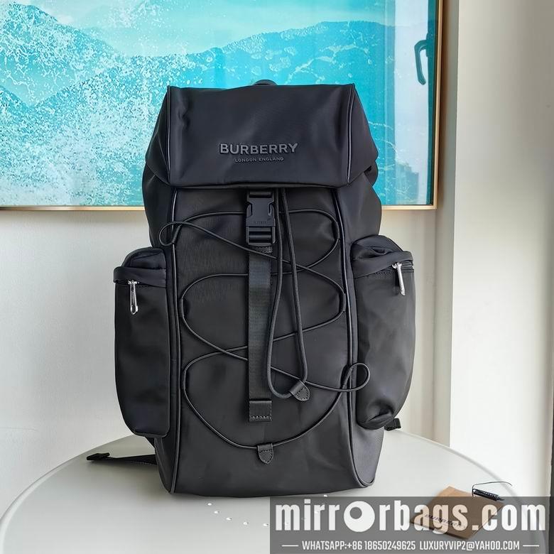 Burberry Replica Bags 80700931 29X18X56cm IQ 2色