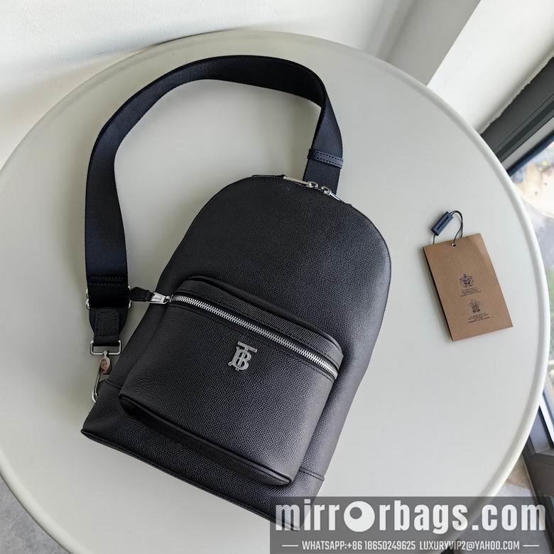 Burberry Replica Bags 22X7X32cm 100403 IQ