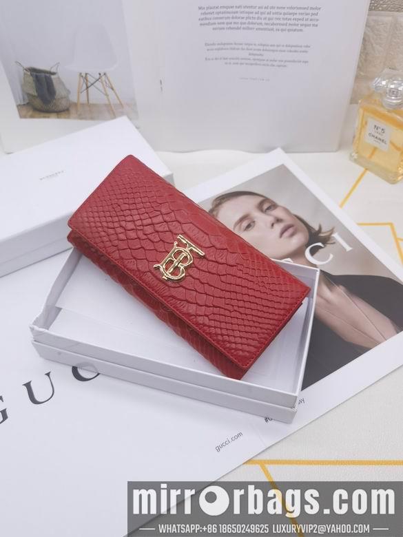 Burberry Replica Bags 9385 XMY 3colour