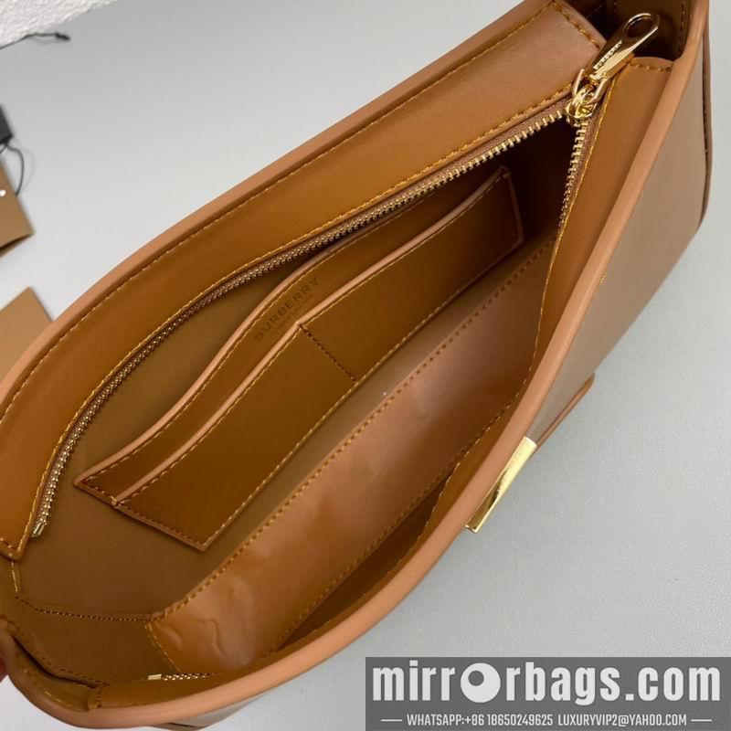 Burberry Replica Bags 8031 28x5x14cm gg1