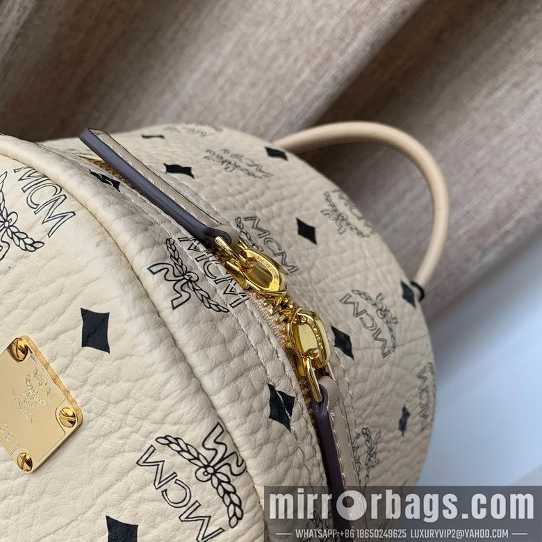 MCM Replica Bags MCM 17cm,21cm,26cm,34cm DY 2