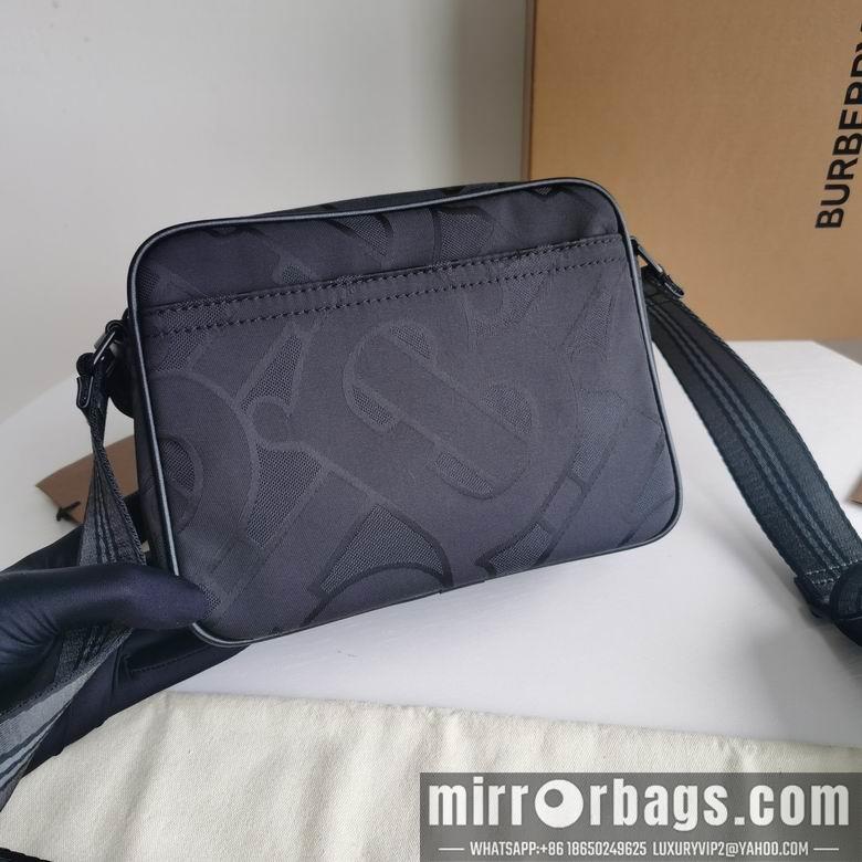 Burberry Replica Bags Burberry 28x15x9cm HQ  1