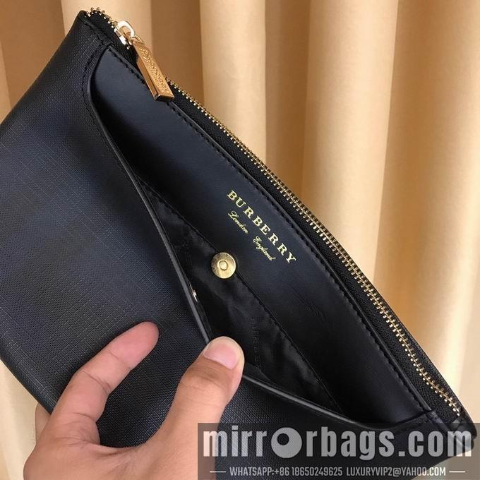 Burberry Replica Bags YN381-5 xm