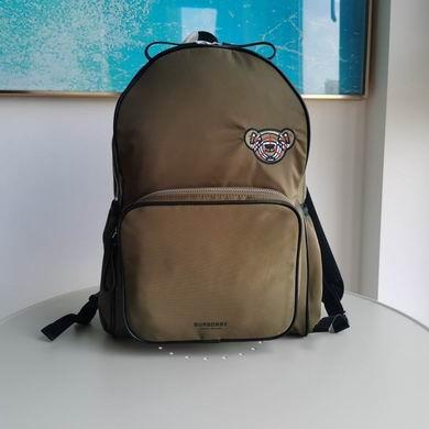 Burberry Replica Bags Burberry 27x13x40cm HQ