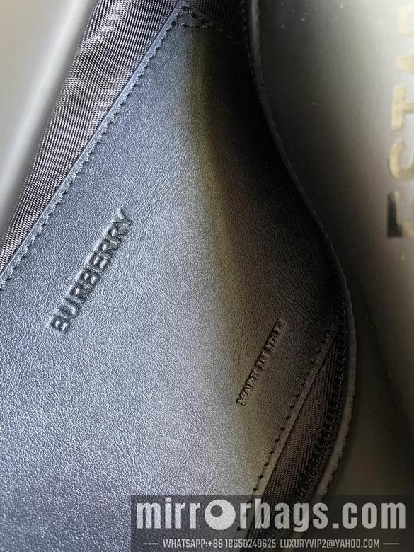 Burberry Replica Bags BO5211 31X7.5X16