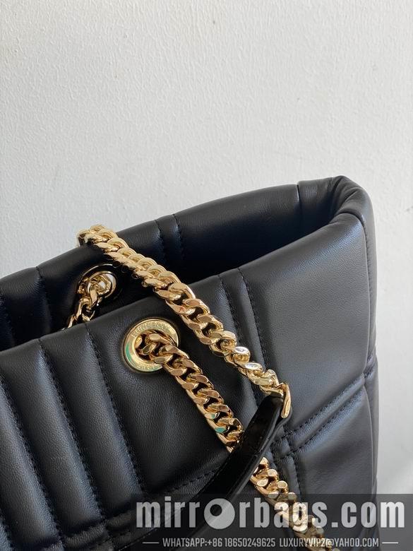 Burberry Replica Bags BO90591 36X10X30