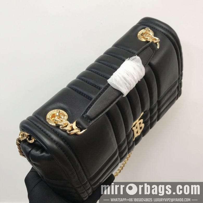 Burberry Replica Bags 80490501 26X10X18cm DN