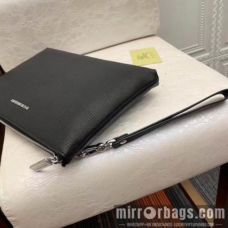 Burberry Replica Bags 8039 28X18X3cm XM