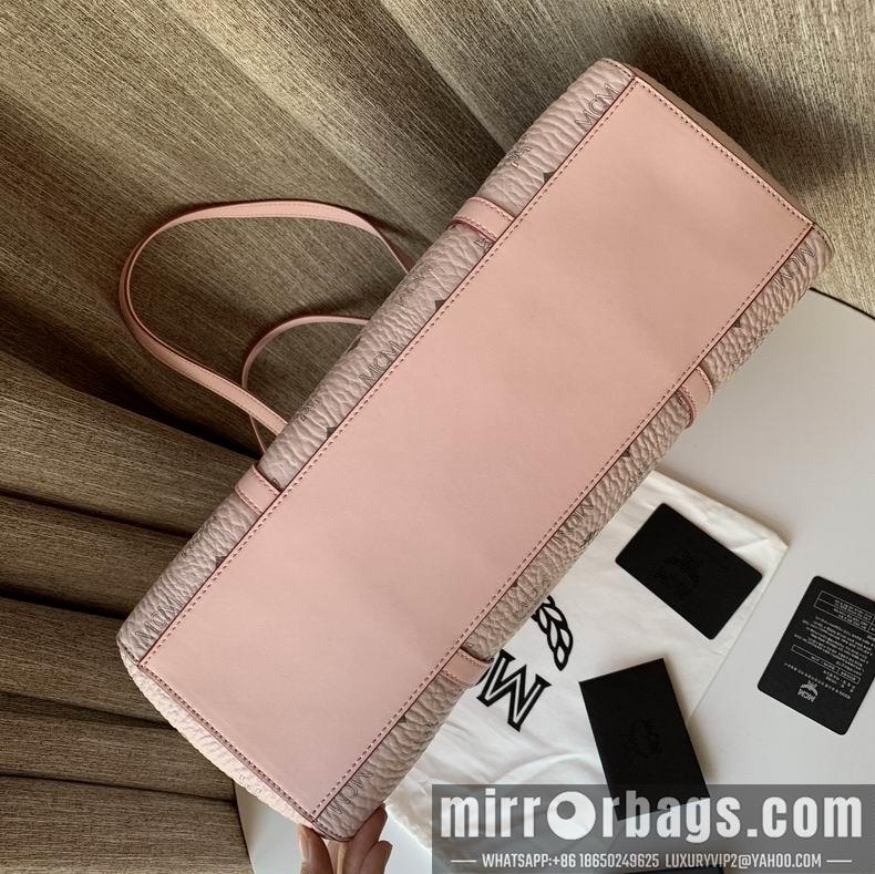 MCM Replica Bags MCM  32X32X16cm dy14