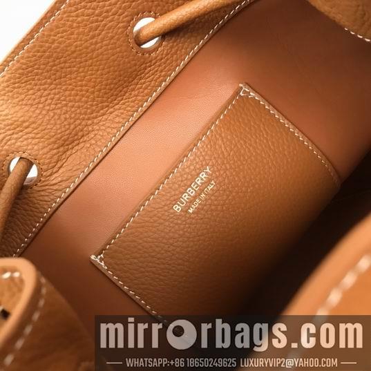 Burberry Replica Bags Burberry 80556911 16x26x26cm  CN