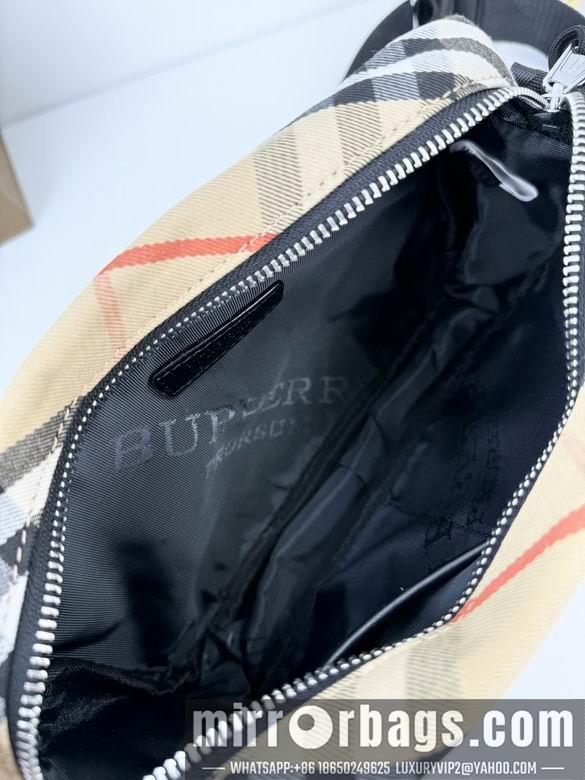 Burberry Replica Bags 6138-2 25cm XMY 3colour