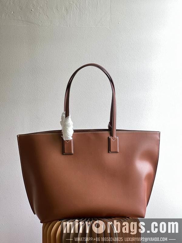 Burberry Replica Bags 25031 34x14x28cm yz 02