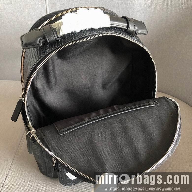 MCM Replica Bags 5730 33X27X12cm EY 2colour