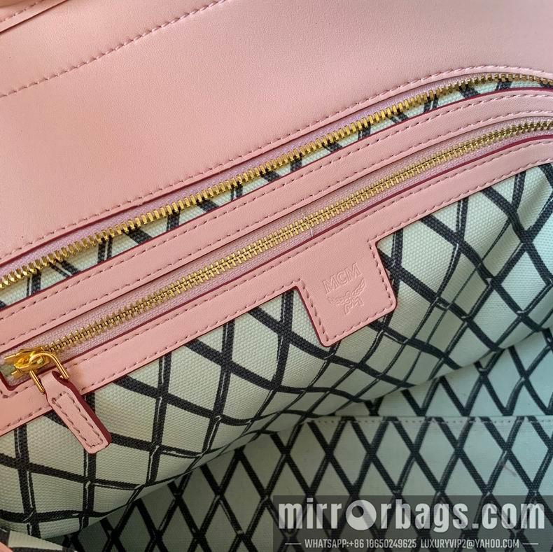 MCM Replica Bags MCM  32X32X16cm dy14