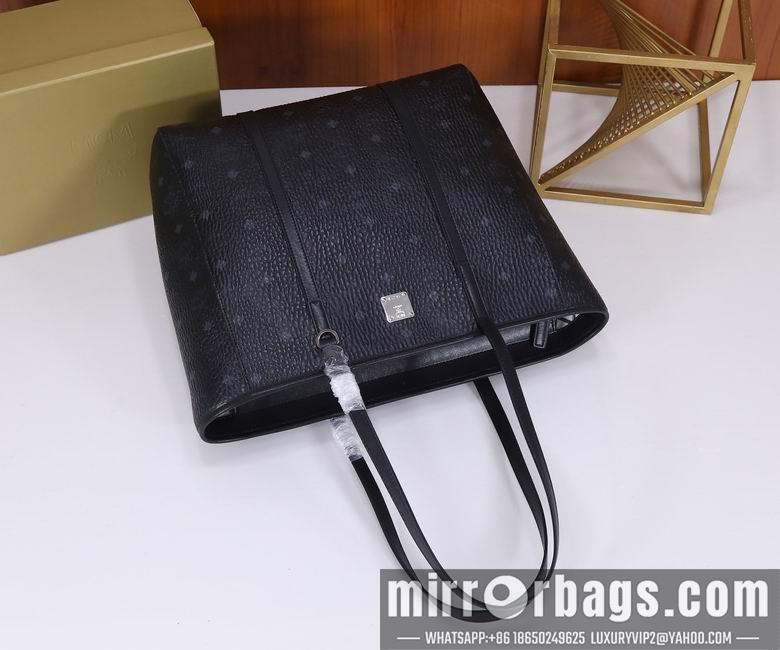 MCM Replica Bags CA6718  36X31X14