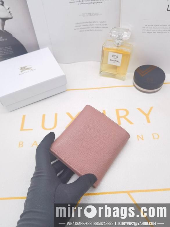 Burberry Replica Bags 2333 XMY 4colour