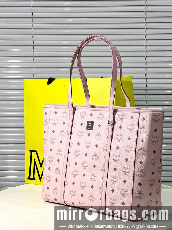 MCM Replica Bags G0420191 32X16X32cm EY 4colour