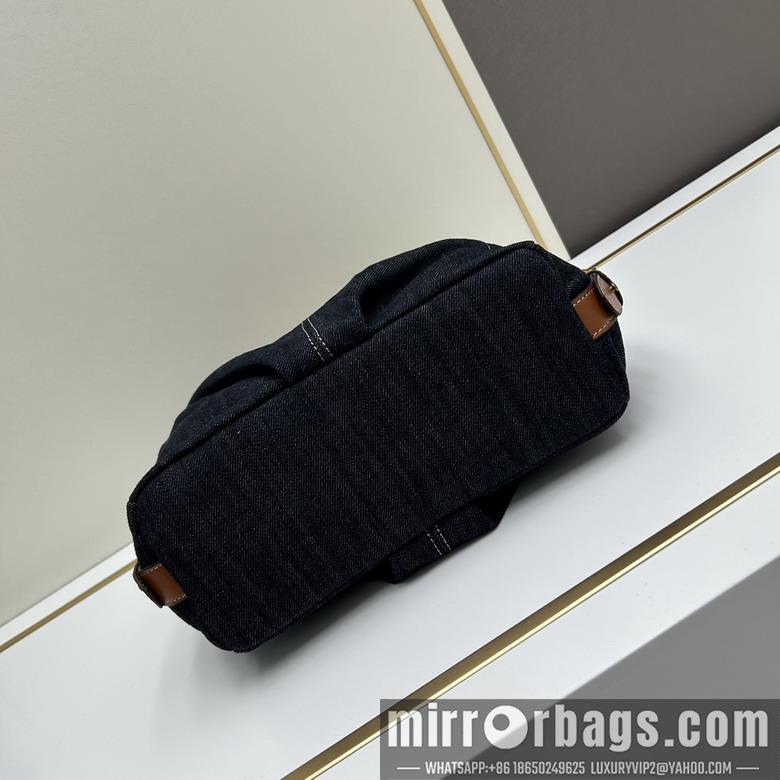 Burberry Replica Bags Bur 8035 28x13x26cm ww