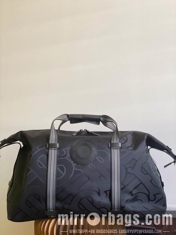Burberry Replica Bags BO2112233 50X19X29