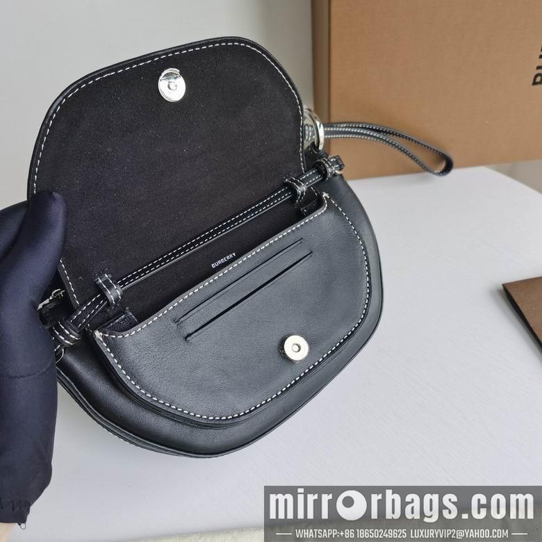 Burberry Replica Bags 80407201 22.5x4.5x13.5cm HQ