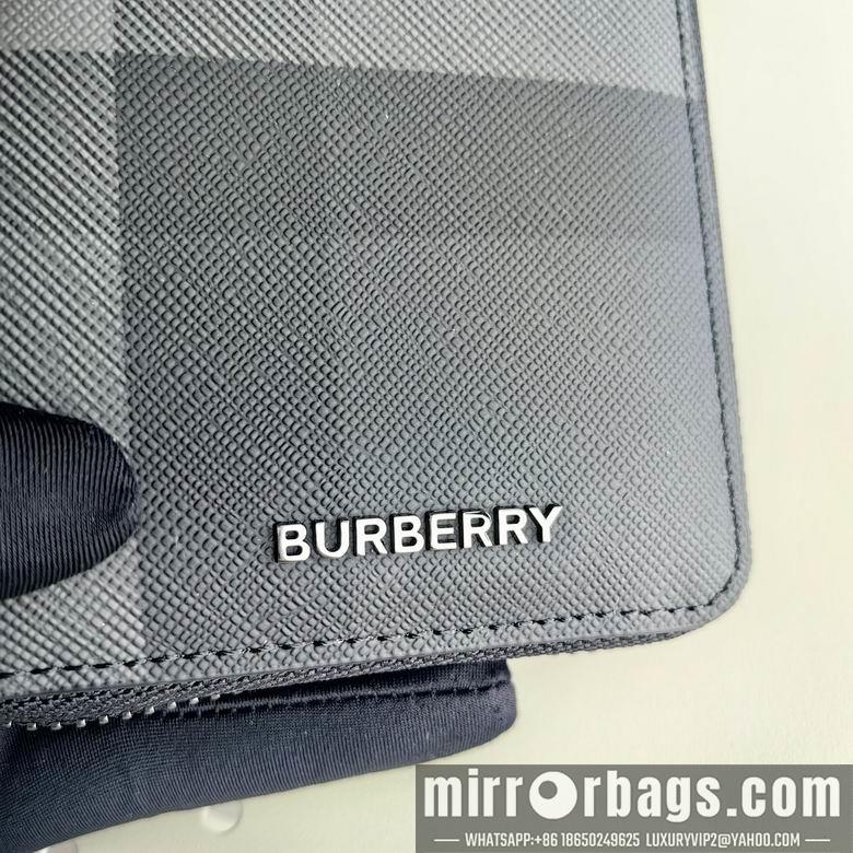 Burberry Replica Bags 80702541 XM