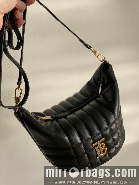 Burberry Replica Bags BO3111 16X16X14.5