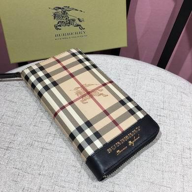 Burberry Replica Bags 6056 19X10cm ZY