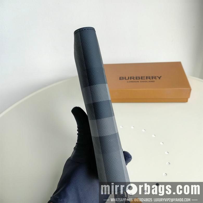 Burberry Replica Bags 80702731 XM 4colour