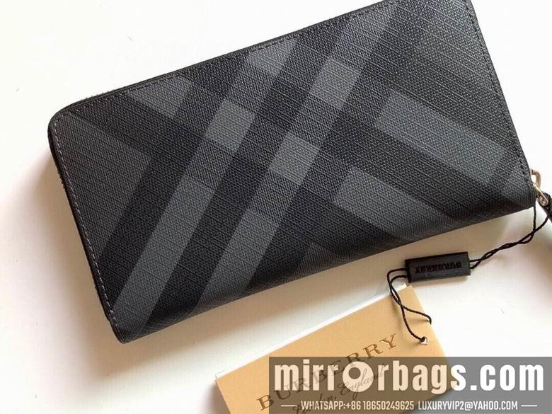 Burberry Replica Bags 53705 19X10X2cm YG 3colour