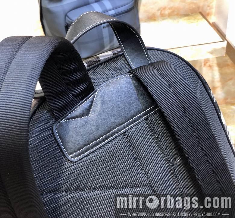 Burberry Replica Bags 85040 30.5X14.5X42.5cm  XM