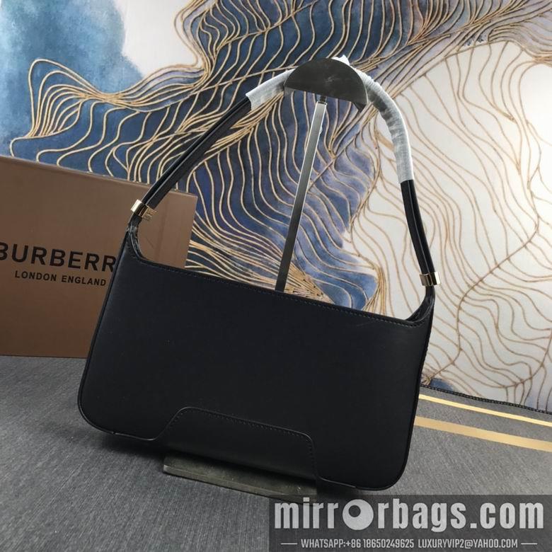 Burberry Replica Bags 8031 28x5x14 WW two colors
