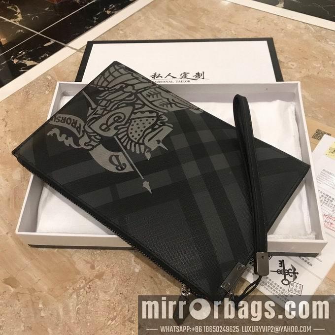 Burberry Replica Bags YN618-5 xm