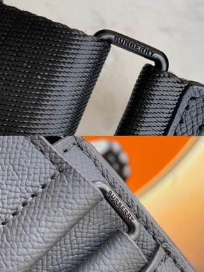 Burberry Replica Bags 80697611 25.5X6.5X21.5cm SC