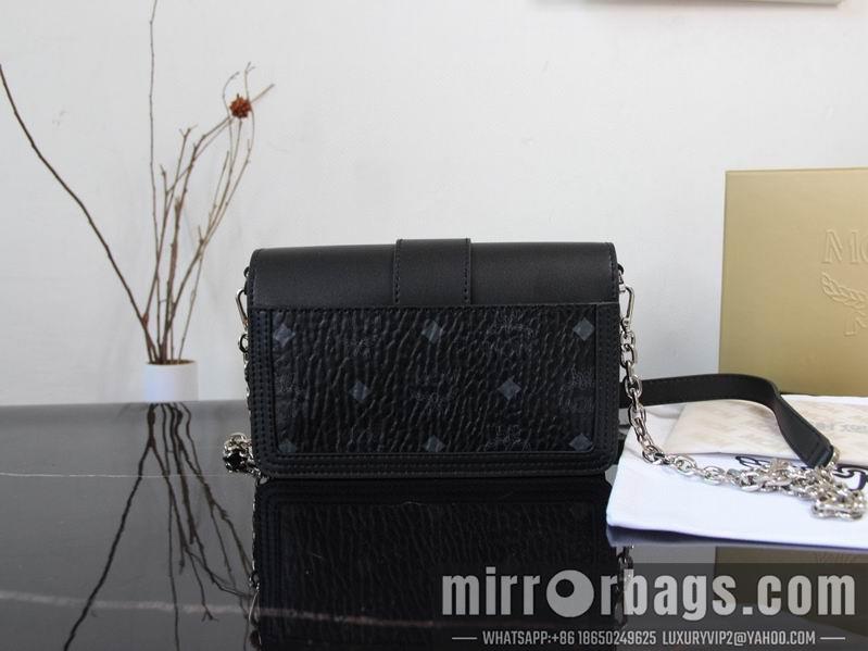 MCM Replica Bags MCM  11185 dy