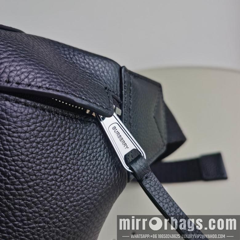 Burberry Replica Bags 80118661 31x16x7cm HQ