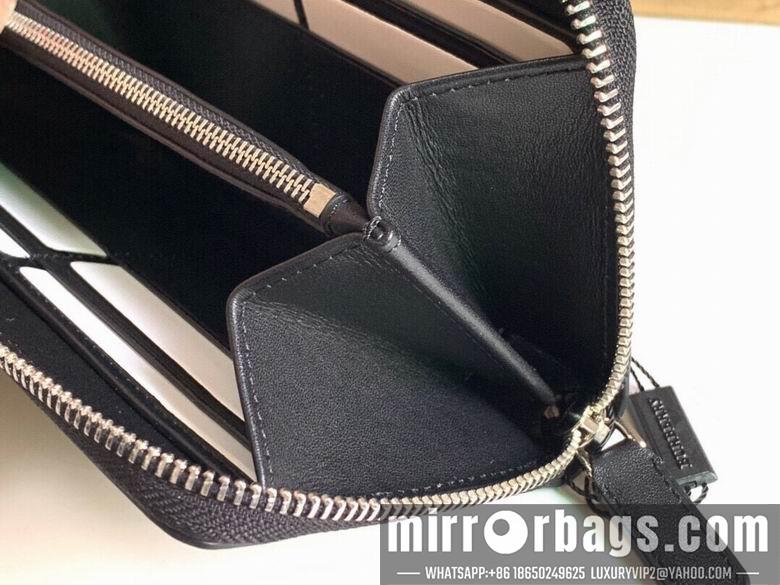 Burberry Replica Bags 53705 19X10X2cm YG 3colour