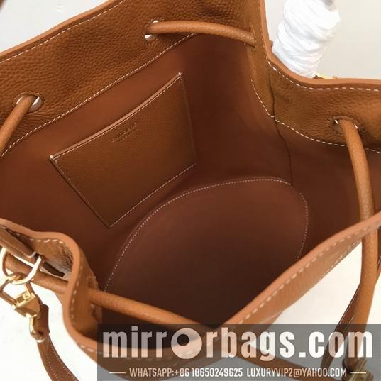 Burberry Replica Bags Burberry 80556911 16x26x26cm  CN