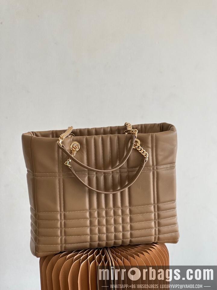 Burberry Replica Bags 90591 36x10x30cm yz 04