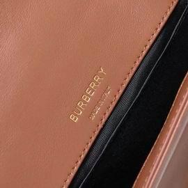 Burberry Replica Bags Burberry Lola 8378 23x13x6cm ww