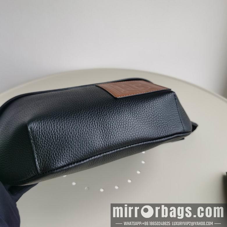Burberry Replica Bags 80118661 31x16x7cm HQ